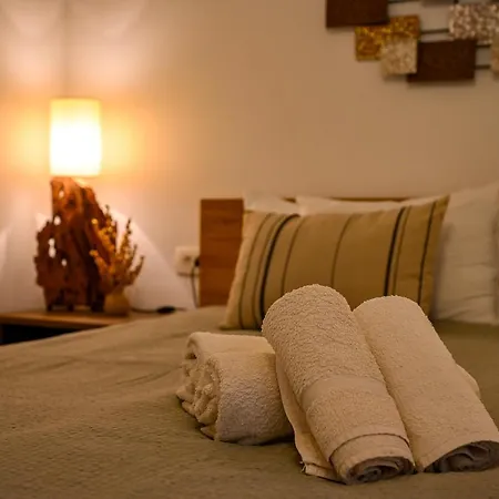 شقة Opatija With Garden And Seaview Opric