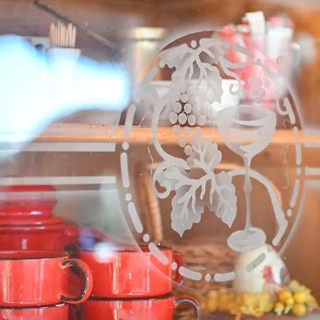 Opatija With Garden And Seaview شقة Opric