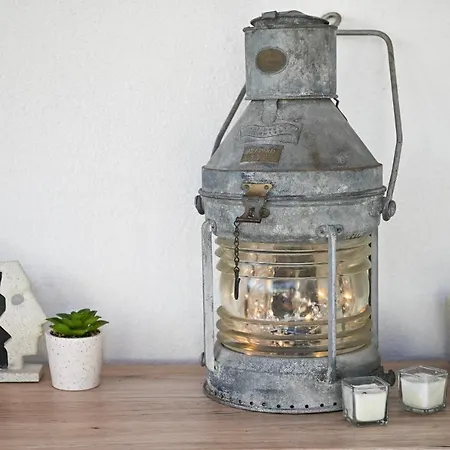 Opatija With Garden And Seaview Opric