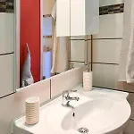 Apartmán Opatija With Garden And Seaview *