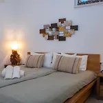 Apartmán Opatija With Garden And Seaview *